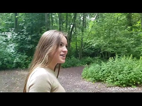 ❤️ Я запропонував Евеліні потрахатися в громадському місці! Вона сказала так. Потім я трахкав її в дупу і сперму в рот. Тоді вона розлютилася. ❤ Порно fb у нас