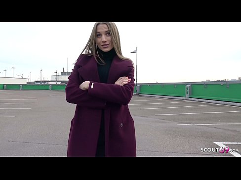 ❤️ НІМЕЦЬКИЙ СКАУТ - це зворушлива СТІЛ МРІЇ, ТАКОЖНА ТА СЕКСКУЛЬНА ЗА ГРОШІ ❤ Порно fb у нас