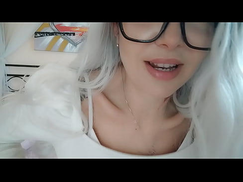 ❤️ пасинку, не соромся! ерекція нормальна. Мачуха вчиться контролювати себе ❤ Порно fb у нас