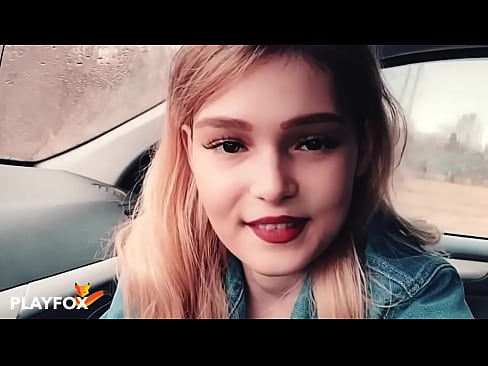 ❤️ Сексуальна красуня радісно смокче дисконтну картку ❤ Порно fb у нас